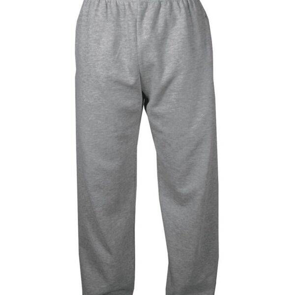 Youth Fleece Sweatpants Thumbnail
