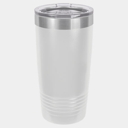 Plank Polar 20oz Tumbler Thumbnail