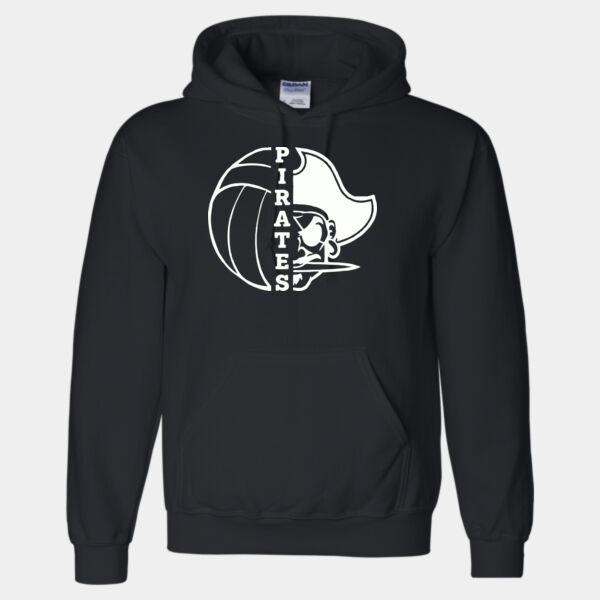 DryBlend Sweatshirt Thumbnail