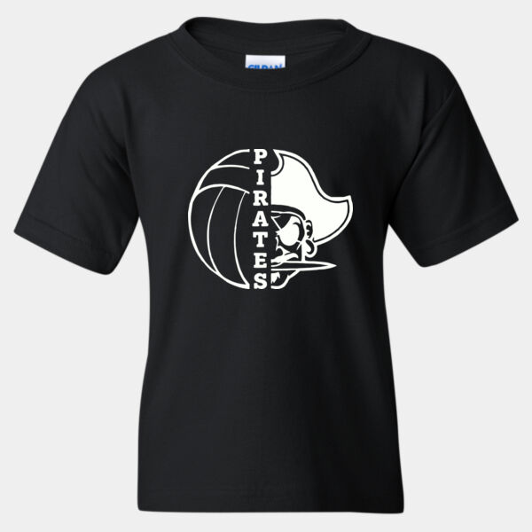 Youth T-Shirt Thumbnail