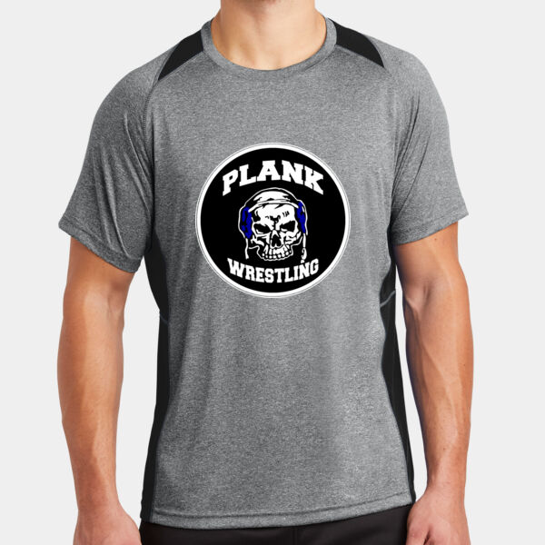 Sport-Tek Contender Tee Thumbnail