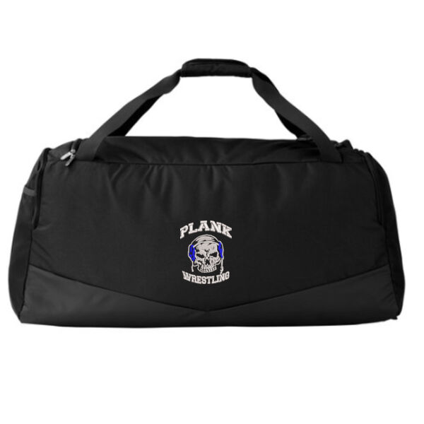 Under Armour LG Duffel Bag Thumbnail