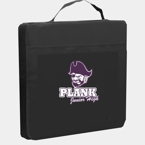 Plank Stadium Cushion Thumbnail