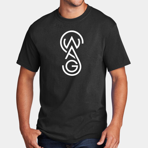 6th Grade Swag Tee Thumbnail