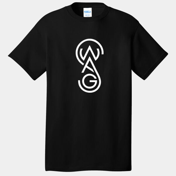 6th Grade Swag Tee Thumbnail