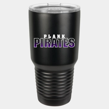 Plank Powerbank Thumbnail