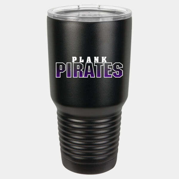 Plank Powerbank Thumbnail