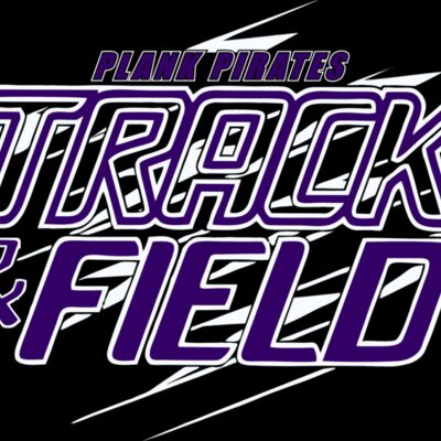 Boys Basketball Thumbnail