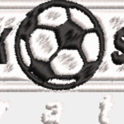 Girls Soccer Thumbnail