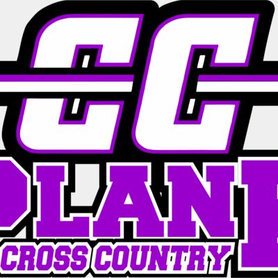 Cross Country Thumbnail