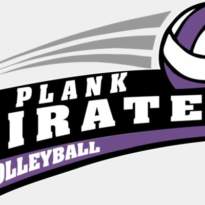 Boy's Volleyball Thumbnail