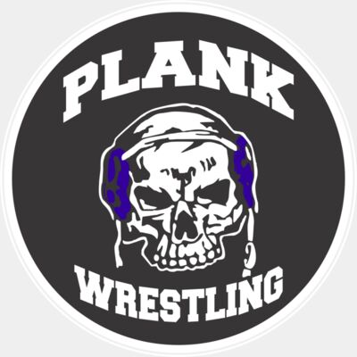 plank wrestling Thumbnail
