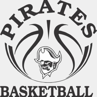 Girls Basketball Thumbnail