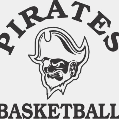 Girls Basketball No Ball Thumbnail