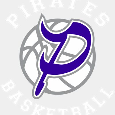 boys basketball 2021 Thumbnail