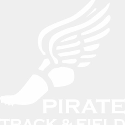 Pirate track pants Thumbnail