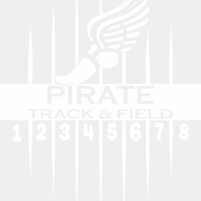 Pirate track Thumbnail