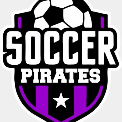 Pirates Soccer Thumbnail