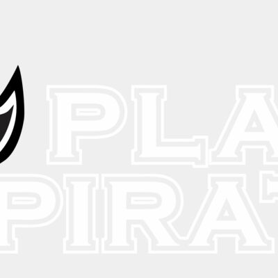 Plank sign Thumbnail