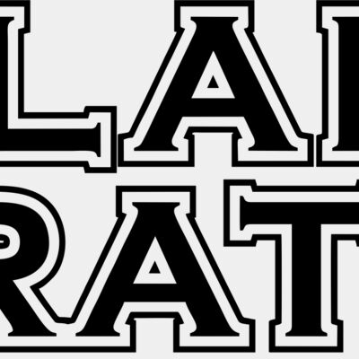 Plank sign Thumbnail