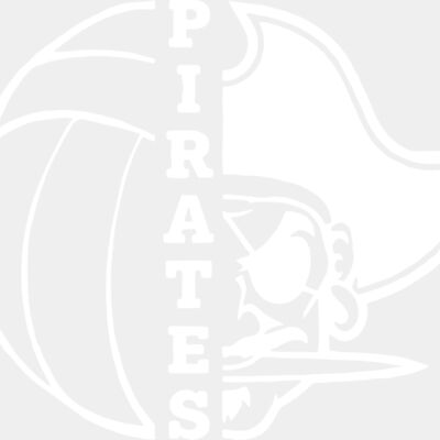 Plank Volleyball Thumbnail