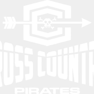 Plank Cross Country Thumbnail