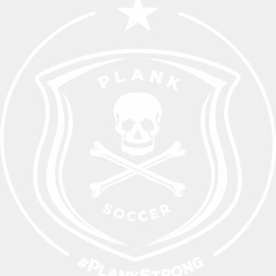 Plank Soccer Thumbnail