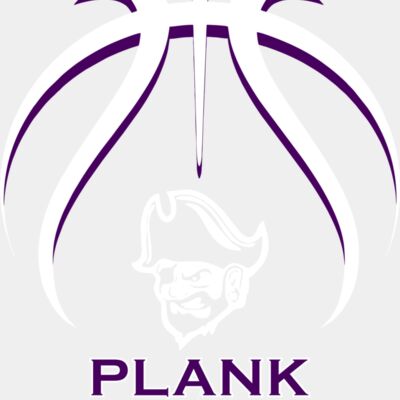 Plank Basketball Thumbnail