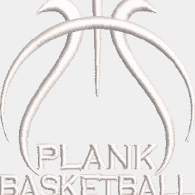 Plank Basketball Thumbnail