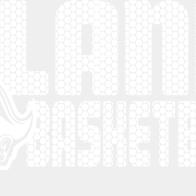 Plank Basketball Thumbnail