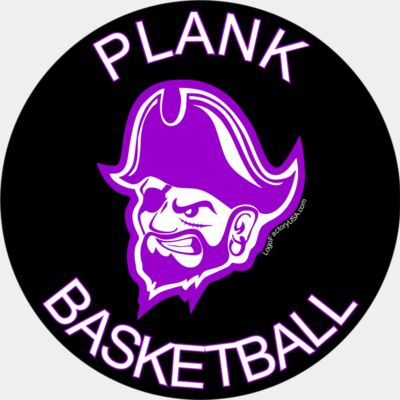 Plank Decal Thumbnail