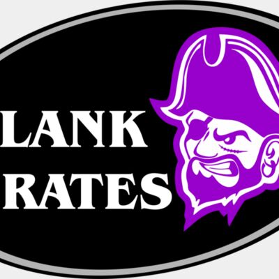 Plank Decal Thumbnail