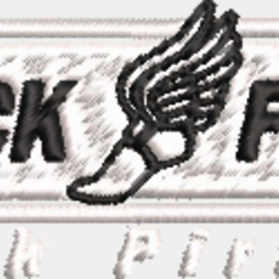 Plank Track   Field Thumbnail