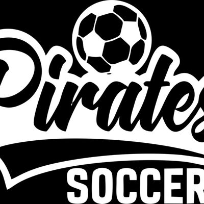 Pirates Socker Thumbnail