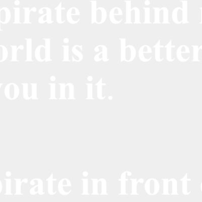 Pirate Message Thumbnail