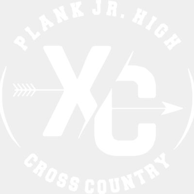 Plank XC Thumbnail