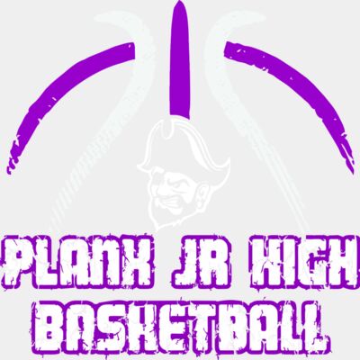 Plank Baske Thumbnail