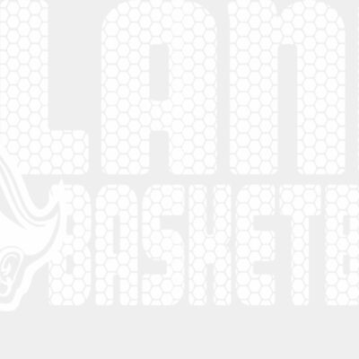 Plank Basketball Thumbnail