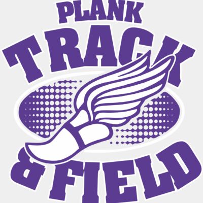 Plank 2024 Track   Field Thumbnail