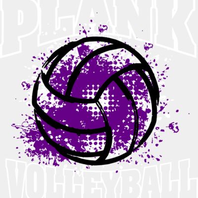 Plank Volleyball 2024 Thumbnail