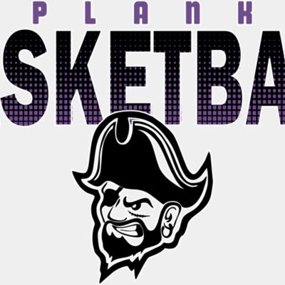 Plank Basketball 2025 Thumbnail