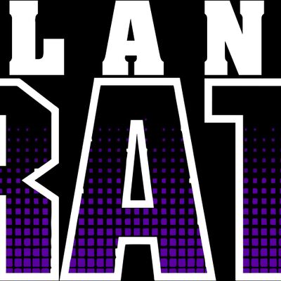 Plank Pirates UV Thumbnail