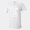 Ultra Cotton T-Shirt Thumbnail