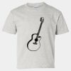 Ultra Cotton® Youth T-Shirt Thumbnail