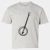 Ultra Cotton® Youth T-Shirt Thumbnail