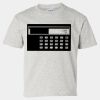 Ultra Cotton® Youth T-Shirt Thumbnail