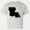 Ultra Cotton® Youth T-Shirt Thumbnail