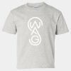 Ultra Cotton® Youth T-Shirt Thumbnail
