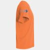 Garment Dyed Heavyweight Ringspun Resort Tee Thumbnail