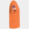 Garment Dyed Heavyweight Ringspun Resort Tee Thumbnail